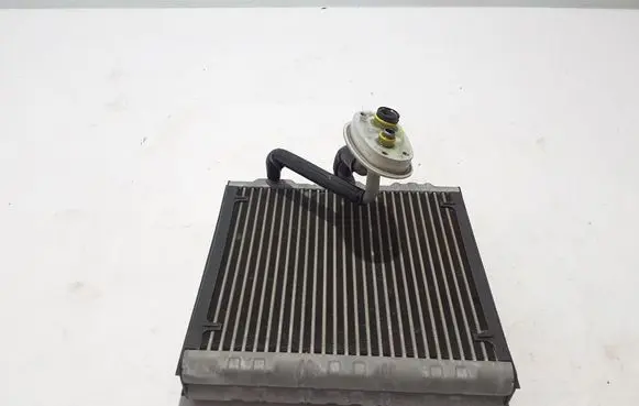 Volvo XC90 Air conditioning (A/C) radiator (interior) ED303001