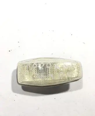 Hyundai Terracan Front fender indicator light E130150290