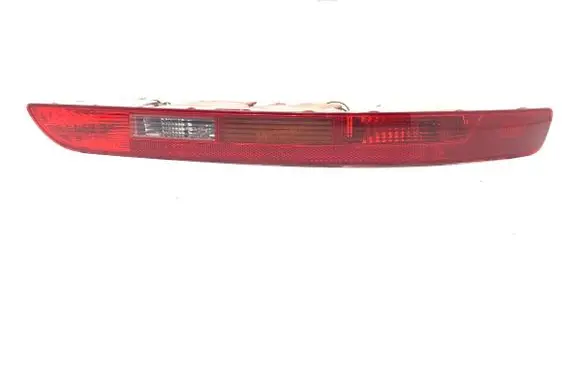 Audi Q5 SQ5 Rear bumper light 8R0945096