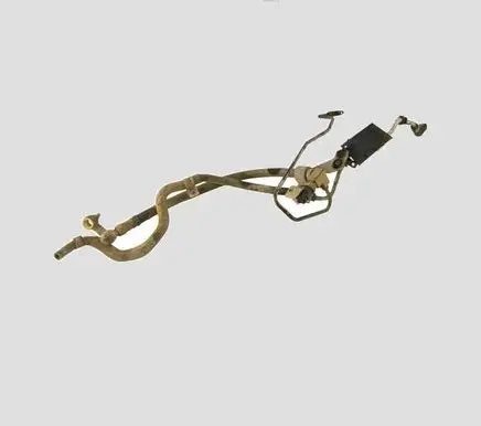 Nissan X-Trail T30 Power steering hose/pipe/line