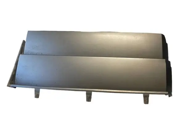 Land Rover Range Rover L322 Fender grill 7026900 51137026900