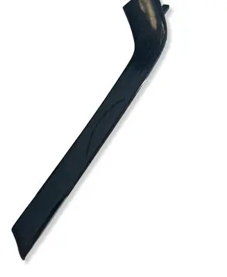 Audi Q7 4M Front door card panel trim 4M0867410 4M0867410L 4M0867410LRQ8