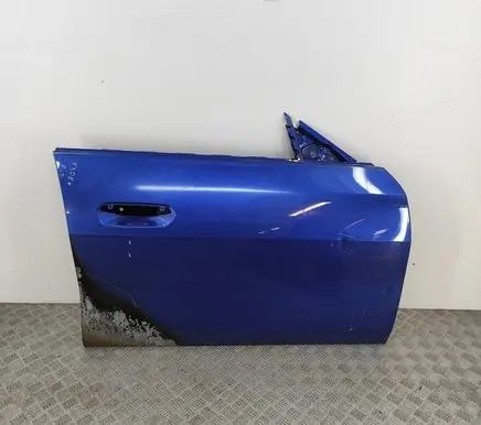 BMW i4 Front door 9625096