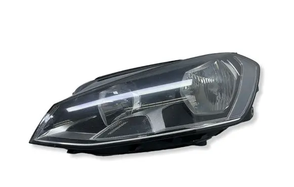 Volkswagen Golf VII Headlight/headlamp 5G2941005