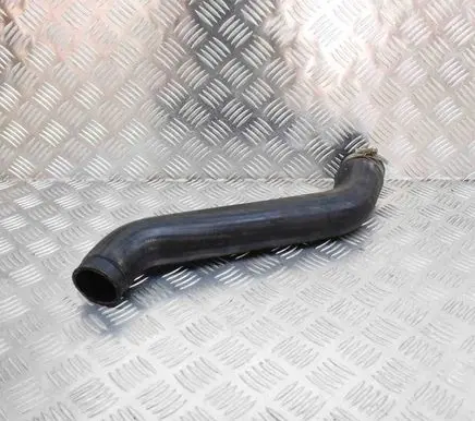 Volkswagen Crafter Intercooler hose/pipe 9065280282 2E0145856