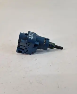 Volkswagen Up Brake pedal sensor switch 6Q0927189E