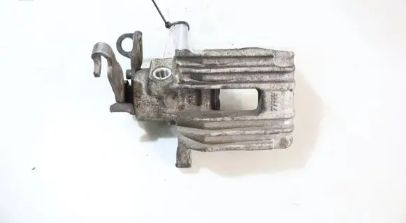 Skoda Scala Rear brake caliper