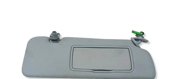 Honda CR-V Sun visor 