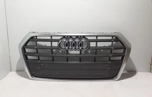 Audi Q5 SQ5 Front grill 80A853651A