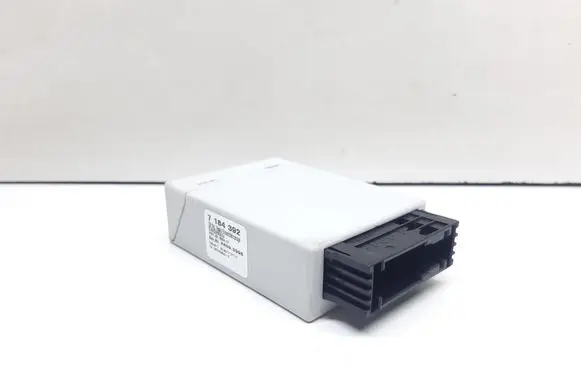 BMW 5 E60 E61 Other control units/modules 7184392