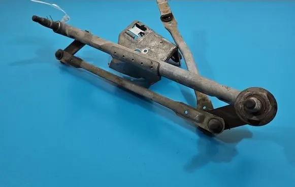 Renault Scenic I Front wiper linkage 3397020398 IMPRK1540429