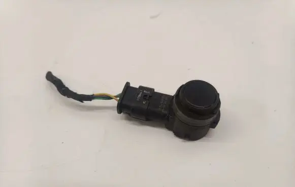 BMW 7 G11 G12 Parking PDC sensor 9283333