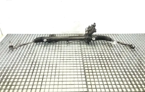 BMW 7 F01 F02 F03 F04 Steering rack 6788641