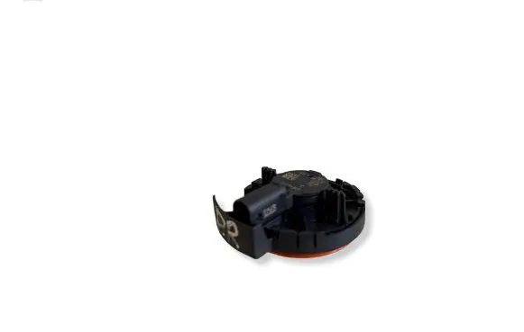 Tesla Model 3 Airbag deployment crash/impact sensor 103676200A