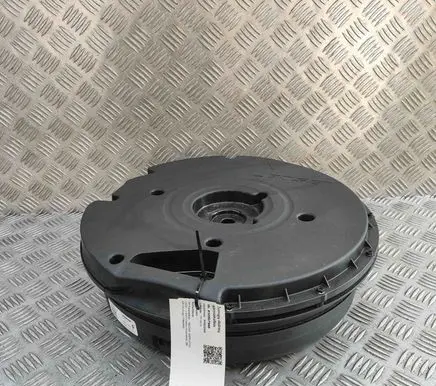 Nissan Ariya Subwoofer speaker 8145751010 281706RA2A