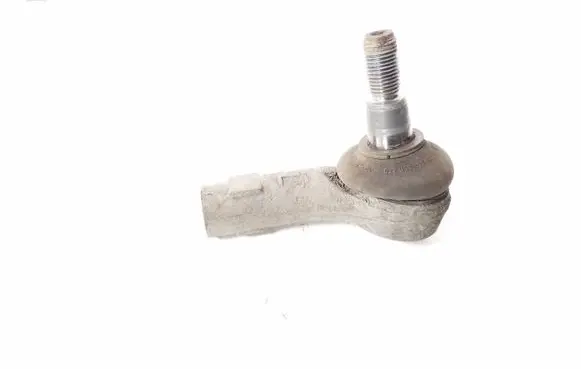 Audi Q7 4L Steering tie rod end 