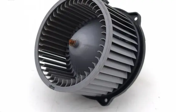 Tesla Model S Heater fan/blower F00S3B2575 175904 161226