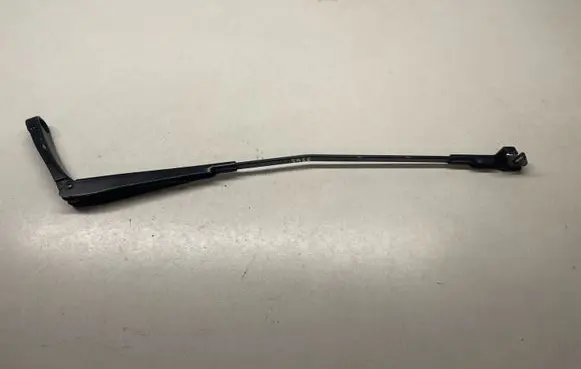 Volkswagen Golf Plus Front wiper blade arm 5M0955409