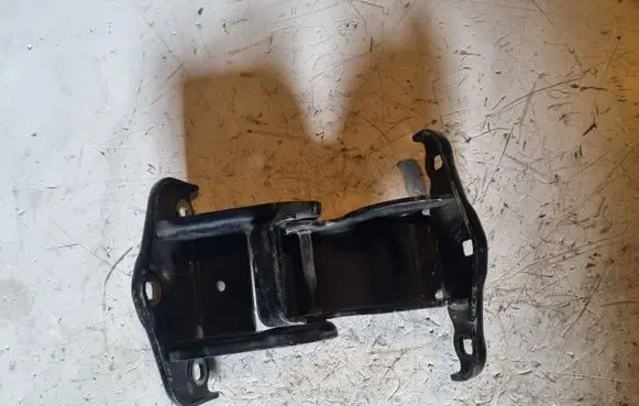 Opel Vivaro Loading door lower hinge 312304K 66379