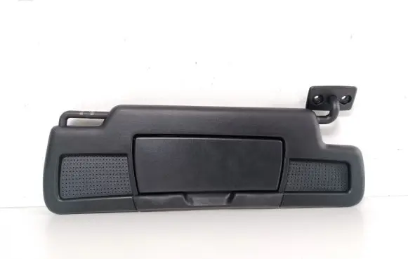 Mercedes-Benz SLK R172 Sun visor A1728101010