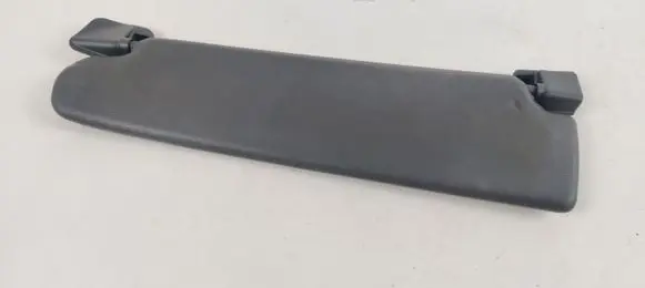 BMW Z4 E89 Sun visor 9128392