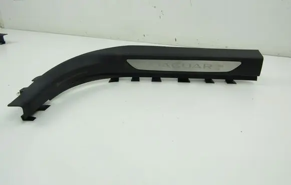 Chevrolet Meriva Sill J9D313201A
