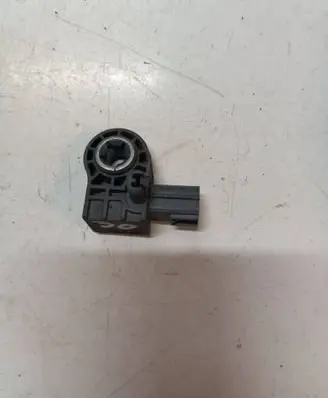 Volvo V40 Airbag deployment crash/impact sensor 31451526