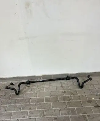 Mercedes-Benz GLC X253 C253 Front anti-roll bar/sway bar A2533230265 D5612
