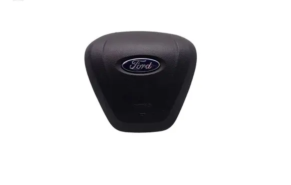 Ford Edge II Steering wheel airbag FT43R043B13AF FT43R043B13AF3ZHE CDR171020444