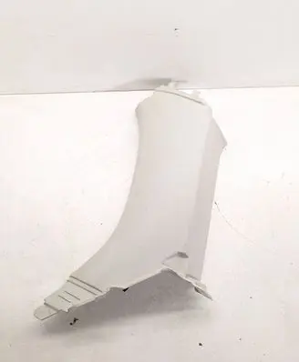 Volvo V60 (D)pillar trim (top) 31479241