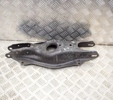 Mercedes-Benz C W205 Rear upper control arm/wishbone A2053522000