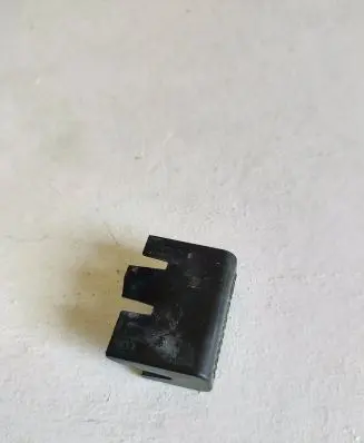 Ford Focus Battery bracket CV6110A792AA