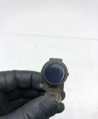 BMW 3 E90 E91 Parking PDC sensor 6956746 0263003377