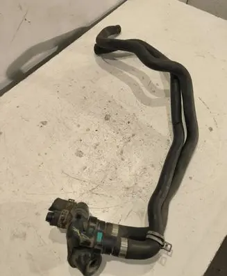 Ford Transit Engine coolant pipe/hose 6C1118K582F