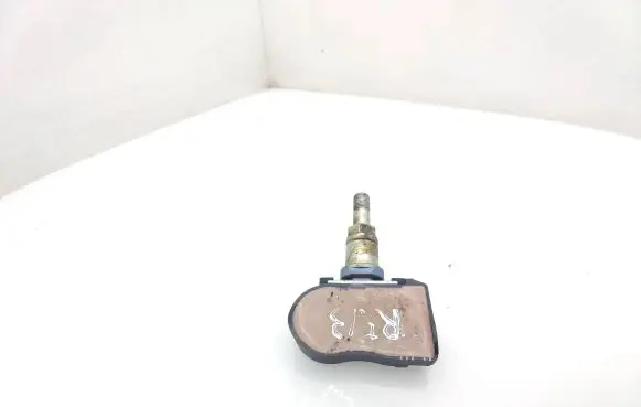 KIA Ceed Tire pressure sensor 529333N100 529332M650 S180052092C