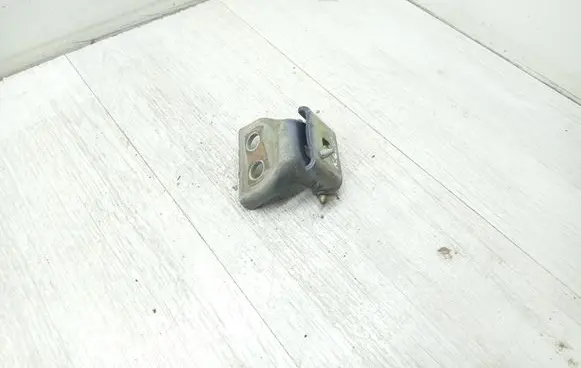 Citroen C4 I Rear door upper hinge