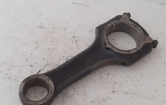 Mercedes-Benz Sprinter W901 W902 W903 W904 Connecting rod/conrod A6110300320