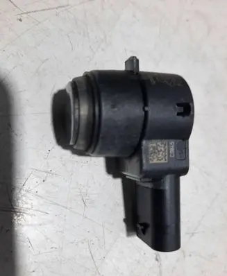 Mercedes-Benz C AMG W204 Parking PDC sensor A2125420018004