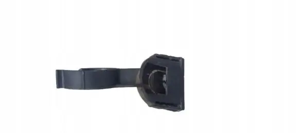 Mercedes-Benz A W169 Crankshaft position gear 0031538628