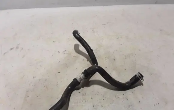 Smart ForFour II W453 Engine coolant pipe/hose 144B64274R