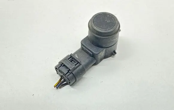 Mercedes-Benz B W245 Parking PDC sensor A2125420018