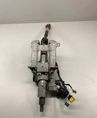 Citroen C3 Aircross Steering column universal joint 9821546177