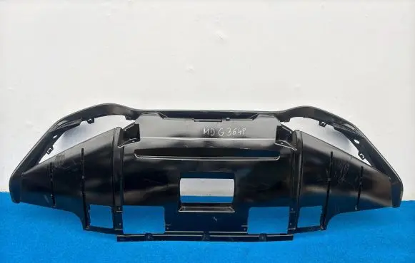 Aston Martin DBX Rear bumper KY63-17E955-F