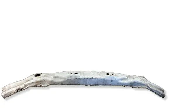 Mercedes-Benz Sprinter W906 Front bumper cross member 