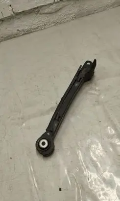 Mercedes-Benz GLC X253 C253 Rear control arm A2043521205