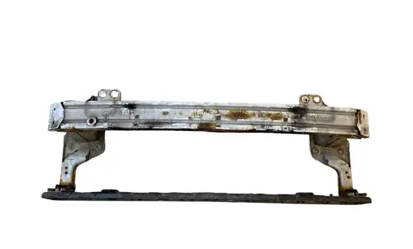 Ford Mondeo MK V Front bumper cross member FG93F10922DD 852242000106