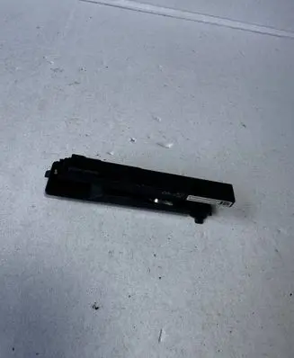 Peugeot 508 II Radio antenna XD0287039R2
