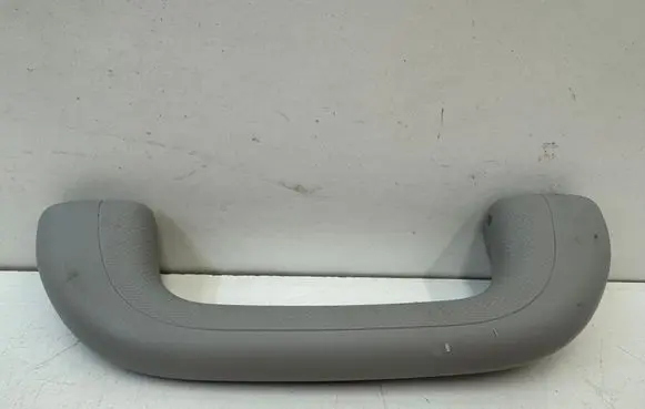 Hyundai Santa Fe Front interior roof grab handle