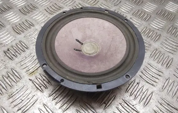 Volkswagen Transporter - Caravelle T4 Front door speaker 1H0035411A