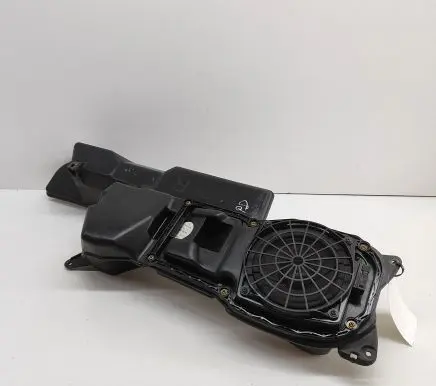 Porsche Boxster 986 Front door speaker 99664555200
